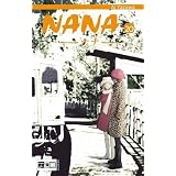 NANA 20von "Ai Yazawa"