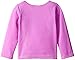 Hello Kitty Little Girls' Sweet Sweet Kitty 2-Piece Pajama Set