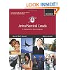 Arrival Survival Canada: A Handbook for New Immigrants