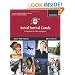 Arrival Survival Canada: A Handbook for New Immigrants