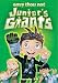 Junior's Giants: Envy Thou Not