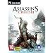 Assassin's Creed 3