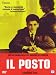 Il Posto