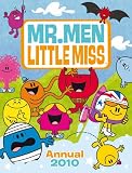 The Mr. Men Show Annual