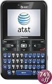 This item last updated: Nov 08, 2010