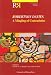 Book Robertson Davies: A Mingling of Contrarieties (Reappraisals: Canadian Writers Series)