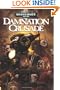 Warhammer 40,000: Damnation Crusade