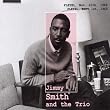 Pleyel Nov 20 1969 & Dec 1 1969 Import