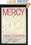 Mercy