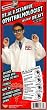 Ophthalmologist Doctor Kit