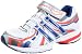 [アディダス] adidas adifaito EL K