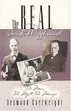 Review Sovereign World  / The Real Smith Wigglesworth: The Truth Behind the Legend