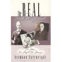 The Real Smith Wigglesworth: The Truth Behind the Legend