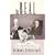 The Real Smith Wigglesworth: The Truth Behind the Legend