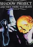 And Then There Was Death