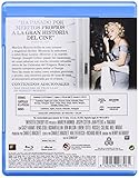 Image de Niágara (Blu-Ray) (Import Movie) (European Format - Zone B2) (2013) Marilyn Monroe; Joseph Cotten; Jean Peters