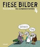 Produkt-Bild: Fiese Bilder 4