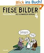 #8: Fiese Bilder 4