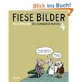 Fiese Bilder 4