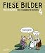 Produkt-Bild: Fiese Bilder 4
