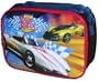 Speed Racer Lunch Bag Colorful w/ Free water bottle