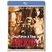 Once Upon a Time in Mexico [Blu-ray]