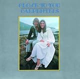 (They Long To Be) Close To You