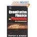 Quantitative Finance for Physicists: An Introduction (Academic Press Advanced Finance)