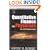 Quantitative Finance for Physicists: An Introduction (Academic Press Advanced Finance)