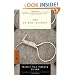 The Ox-Bow Incident (Modern Library Classics)