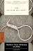 The Ox Bow Incident (Modern Library)