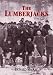 The Lumberjacks