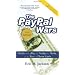 6 books for eBay sellers