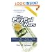 The PayPal Wars: Battles With Ebay, the Media, the Mafia, And the Rest of Planet Earth