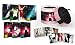  �Audrey Hepburn - Muse Collection (Hutschachtel)�