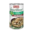Campbell's Select Healthy Request Italian Wedding, 18.6-Ounce (Pack of 12)