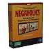 Nagaholics: How to Handle Negativity in the Workplace