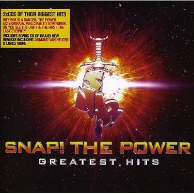 Snap Vs Milky amp 2nf  Mar listings