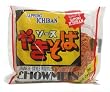 Sapporo Ichiban Chow Mein, 3.6-Ounce Packages (Pack of 24)
