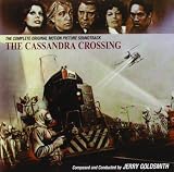 The Cassandra Crossing