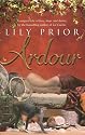 Ardour