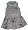 Kenzo Chic Toddler D Polo Dress