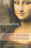 The Second Mrs. Gioconda
