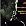 Saxophone Dreams