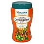 Chyavanprash with Honey (Himalaya)