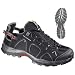 SALOMON�ʥ������� �ƥå�����ե��ӥ���2 �ޥå� �֥�å�/����С��᥿��å�/�ե쥢 L11961200