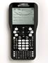 TI-Nspire CAS with Touchpad