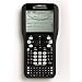 TI-Nspire CAS with Touchpad