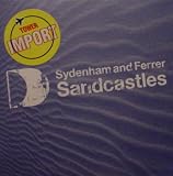 Sandcastles