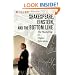 Shakespeare, Einstein, and the Bottom Line: The Marketing of Higher Education